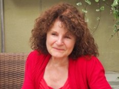 Claudia Risch